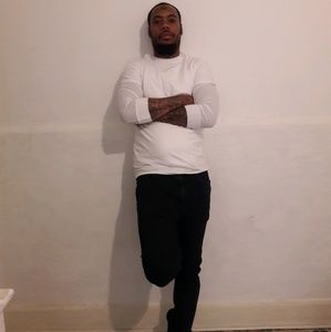 Meet your Posher, Chop